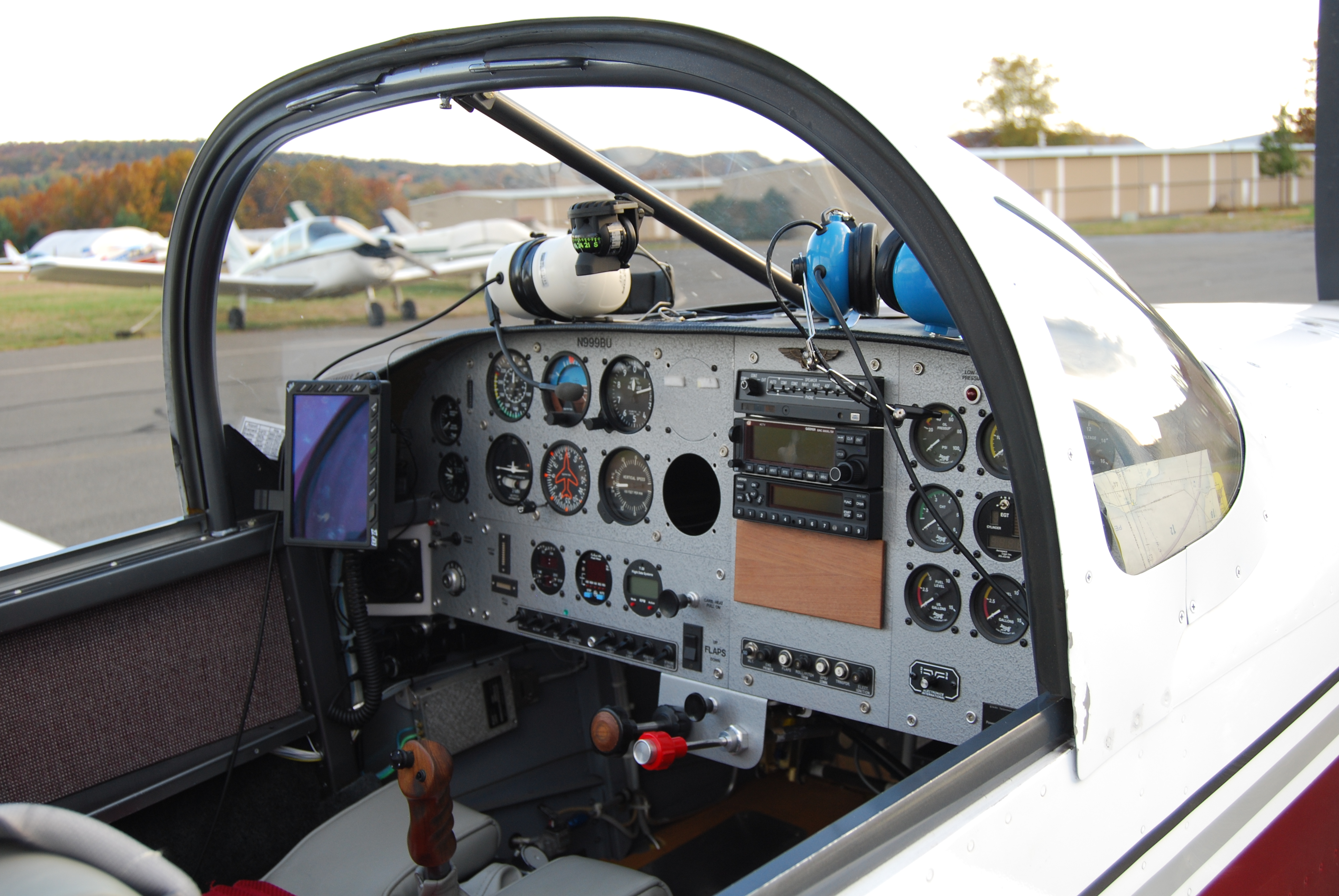 Image of :DSC_0035.JPG