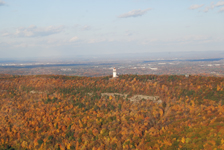 Image : DSC_0031.JPG