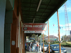 Image : 20030109_no.JPG