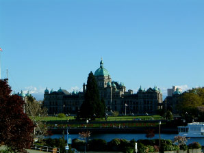 Image : 20030427_victoria1.JPG