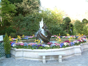 Image : 20030428_butchardt2.JPG