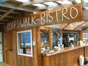 Image : 20030429_bamfield3.JPG