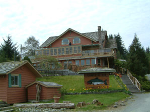 Image : 20030429_bamfield6.JPG