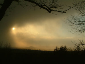 Image : 20040122_eastgranby.JPG
