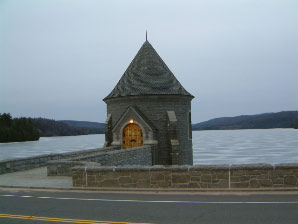 Image : localplaces