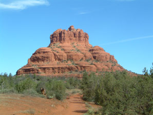Image : arizona2004