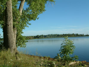 Image : burlington