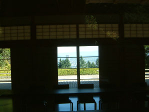 Image : 20050928_portland2.JPG