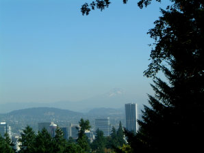 Image : 20050928_portland3.JPG