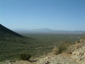 Image : 20060108_tucson.JPG