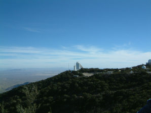 Image : 20060113_tucson1.JPG