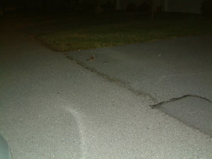 Image : 20060630_rochester.JPG