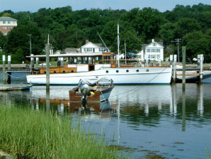 Image : mystic2006