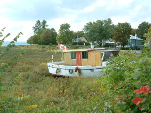 Image : 20060924_iledorlean3.JPG