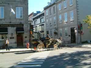 Image : 20060925_quebec1.JPG