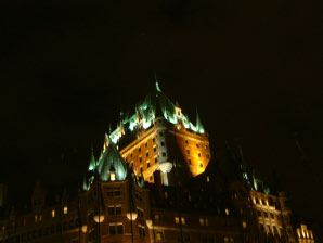 Image : 20060927_quebec.JPG