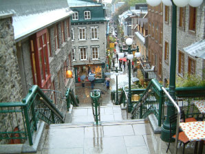 Image : 20060929_quebec1.JPG