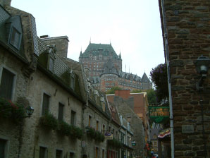 Image : 20060929_quebec2.JPG