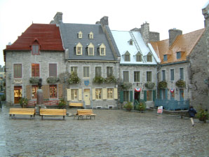 Image : quebec2006