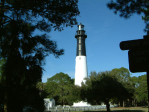 Image : southcarolina