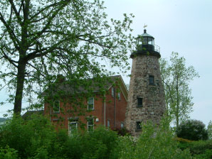 Image : rochester