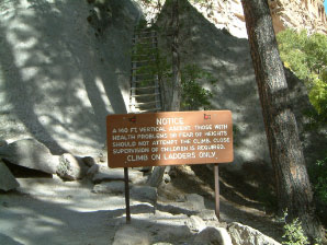 Image : 20070927_bandelier2.JPG
