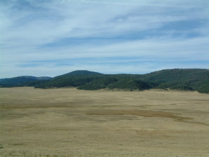 Image : 20070927_elk.JPG