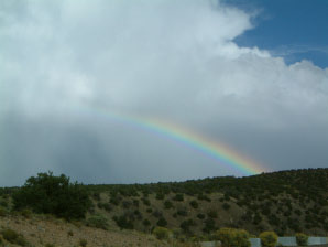 Image : newmexico2007