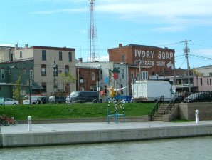 Image : 20071013_brockport2.JPG