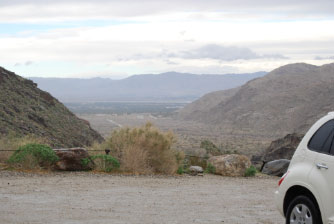 Image : 20080106_ps5.JPG