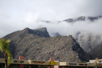 Image : 20080107_ps.JPG