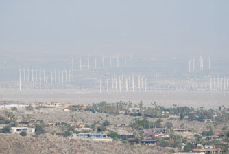 Image : 20080108_ps3.JPG