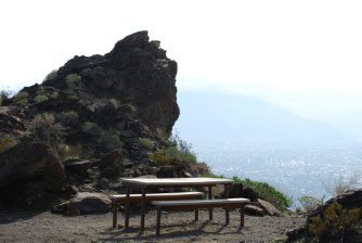 Image : palmsprings2008