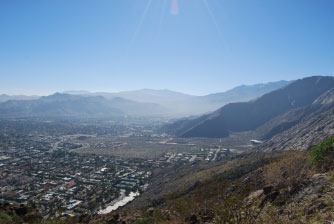 Image : 20080110_ps.JPG