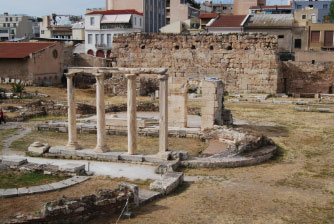 Image : Athens0514_0078.JPG