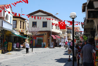 Image : Cesme0517_0044.JPG