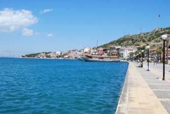 Image : Cesme0517_0055.JPG
