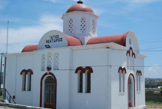 Image : Crete0523_0091.JPG