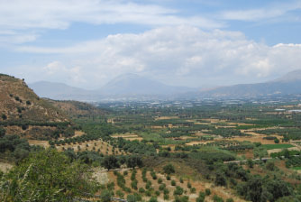 Image : Crete0523_0097.JPG