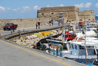 Image : Iraklion0522_0082.JPG