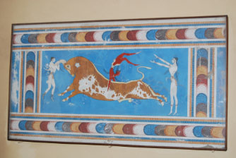 Image : Knossos0521_0052.JPG