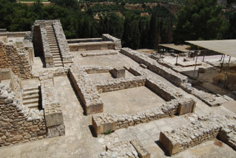 Image : Knossos0521_0149.JPG
