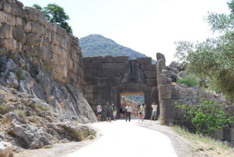Image : Mycenae0512_0008.JPG