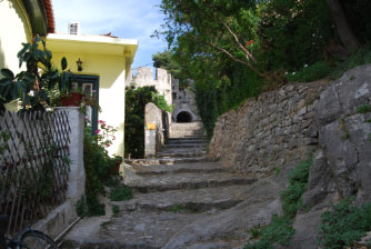 Image : Nafplion0511_0121.JPG