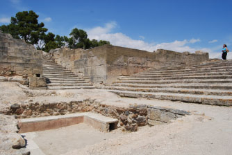 Image : Phaistos0523_0182.JPG