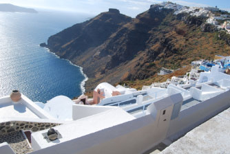 Image : greece2010