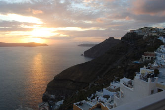 Image : Thera0518_0056.JPG