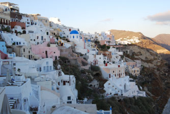 Image : Thera0519_0138.JPG