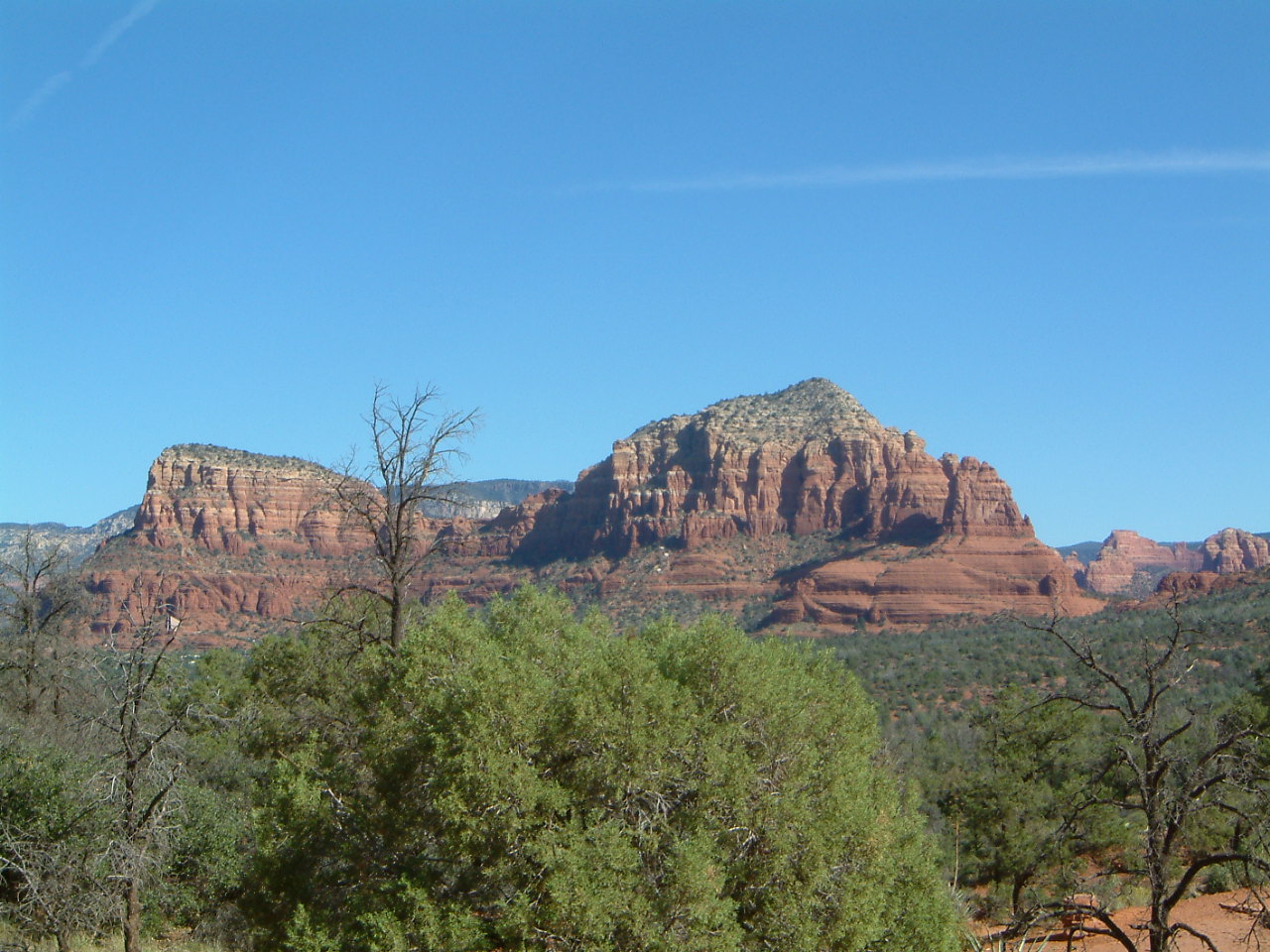Image of :20040924_redrock2.JPG