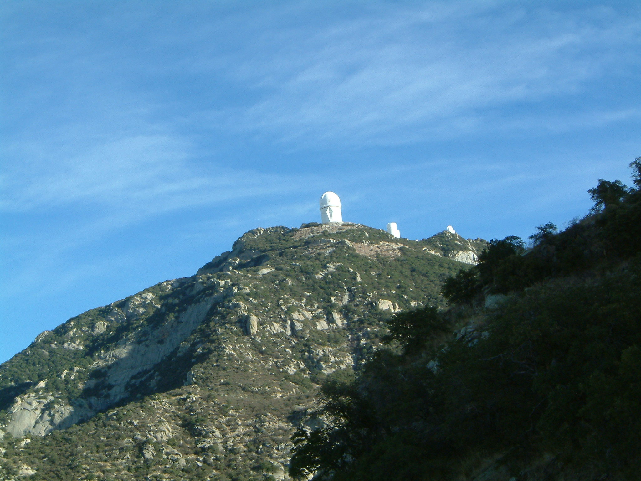 Image of :20060113_tucson2.JPG